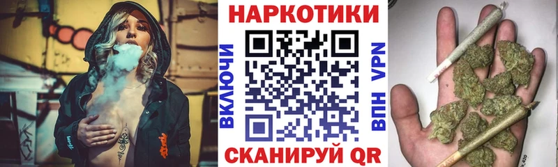 МЕФ Каменск-Уральский