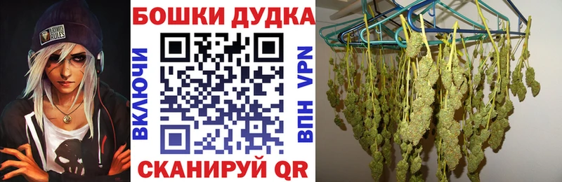цена наркотик  Каменск-Уральский  Бошки марихуана Amnesia 